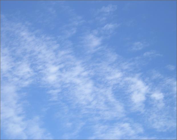 Фиброзно-кистозная мастопатия